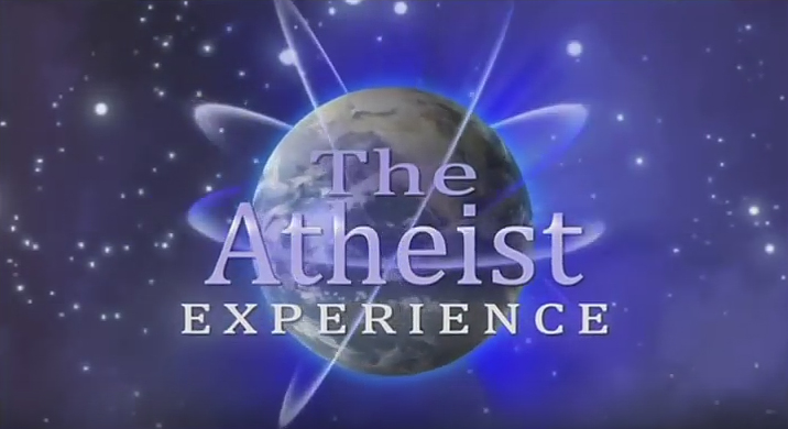 The Atheist Experience